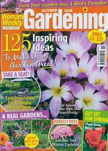 Womans Weekly Living Series Magazine  Order Online