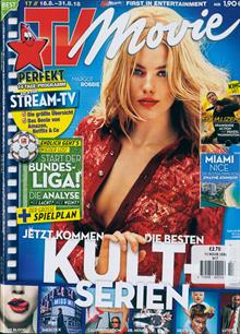 Tv Movie Magazine  Order Online