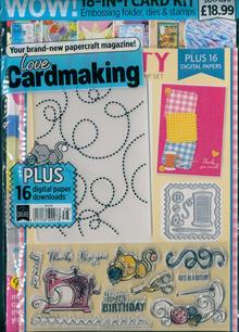 Inspired To Create Magazine  Order Online