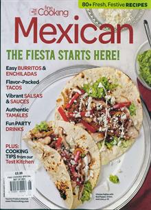 Fine Cooking Special Magazine  Order Online