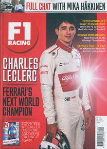 Gp Racing Magazine  Order Online