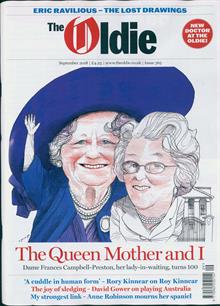 Oldie Monthly Magazine  Order Online