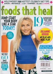 Us Weekly Presents Magazine  Order Online