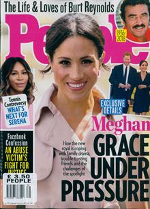 People Magazine  Order Online