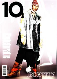 10 Ten Women Magazine  Order Online