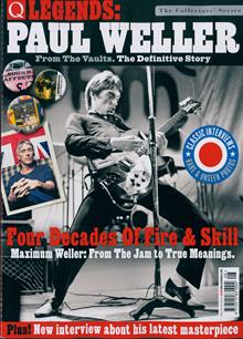 Collectors Series Magazine  Order Online