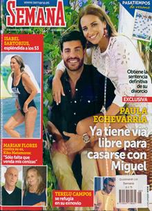 Semana Magazine  Order Online