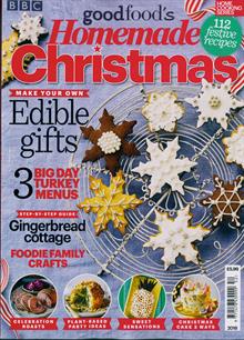 Bbc Home Cooking Series Magazine  Order Online