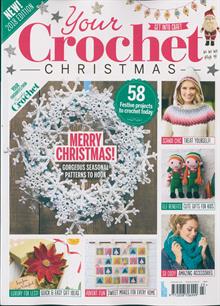 Get Into Craft Magazine  Order Online