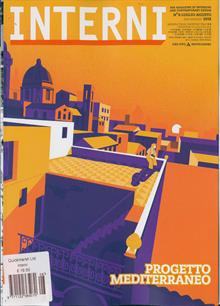 Interni Magazine  Order Online