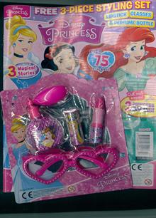 Disney Princess Magazine  Order Online
