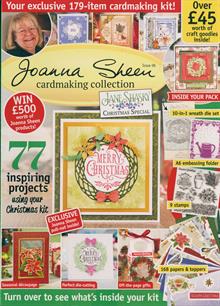 Craft Essential Series Magazine  Order Online