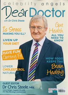 Celebrity Angels Magazine  Order Online