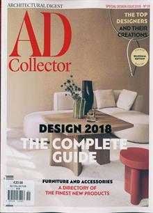 Ad Collector Magazine  Order Online