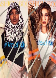 Cr Fashion Book Magazine  Order Online