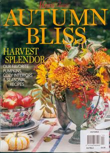 Victoria Magazine  Order Online