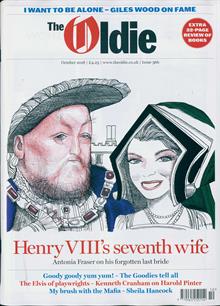 Oldie Monthly Magazine  Order Online