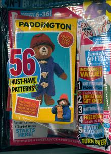 Knit Now Magazine  Order Online