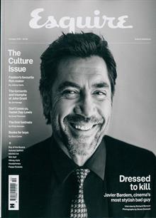 Esquire Magazine  Order Online