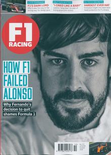 Gp Racing Magazine  Order Online