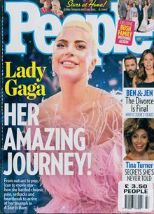 People Magazine  Order Online