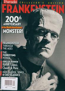 Athlon Entertainment Magazine  Order Online