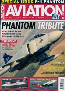 Aviation News Magazine  Order Online