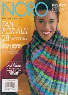Knitters Magazine  Order Online