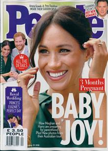 People Magazine  Order Online