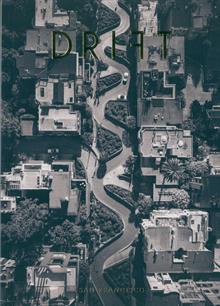 Drift Magazine  Order Online