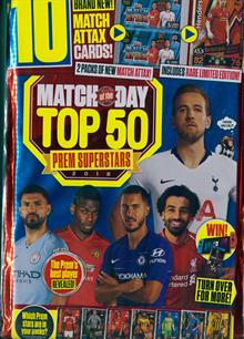 Motd Special Magazine  Order Online