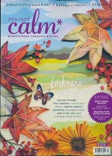 We Love Craft Magazine  Order Online