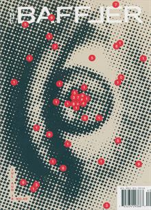 The Baffler Magazine  Order Online