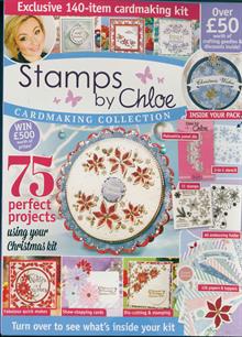 Craft Essential Series Magazine  Order Online