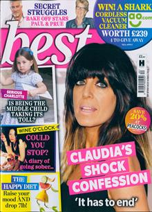 Best Magazine  Order Online