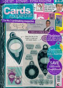 Simply Cards Paper Craft Magazine  Order Online