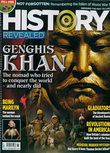 History Extra Collection Magazine  Order Online