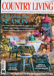 Country Living Magazine  Order Online