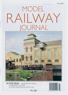 Model Railway Journal Magazine  Order Online