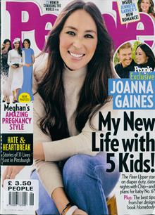 People Magazine  Order Online