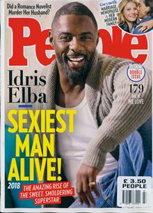 People Magazine  Order Online