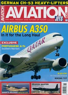 Aviation News Magazine  Order Online