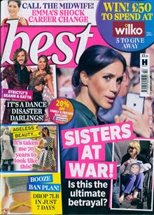 Best Magazine  Order Online