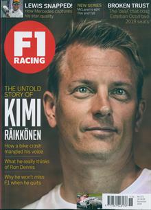 Gp Racing Magazine  Order Online