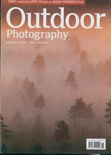 Outdoor Photography Magazine  Order Online