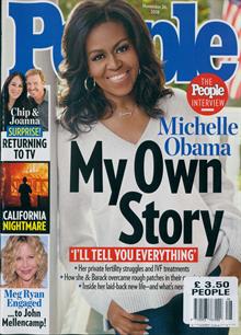 People Magazine  Order Online