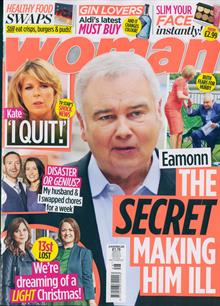 Woman Magazine  Order Online