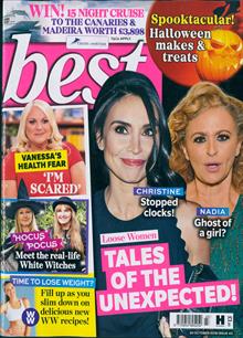 Best Magazine  Order Online