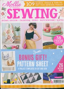 Get Into Craft Magazine  Order Online