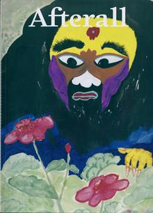 Afterall Magazine  Order Online